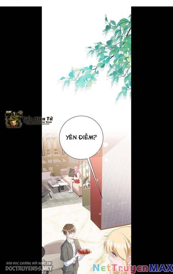 đọc truyện Hệ Thống Siêu Cấp Trà Xanh Chương 22 ảnh 3 tại Thiên Thai Truyện