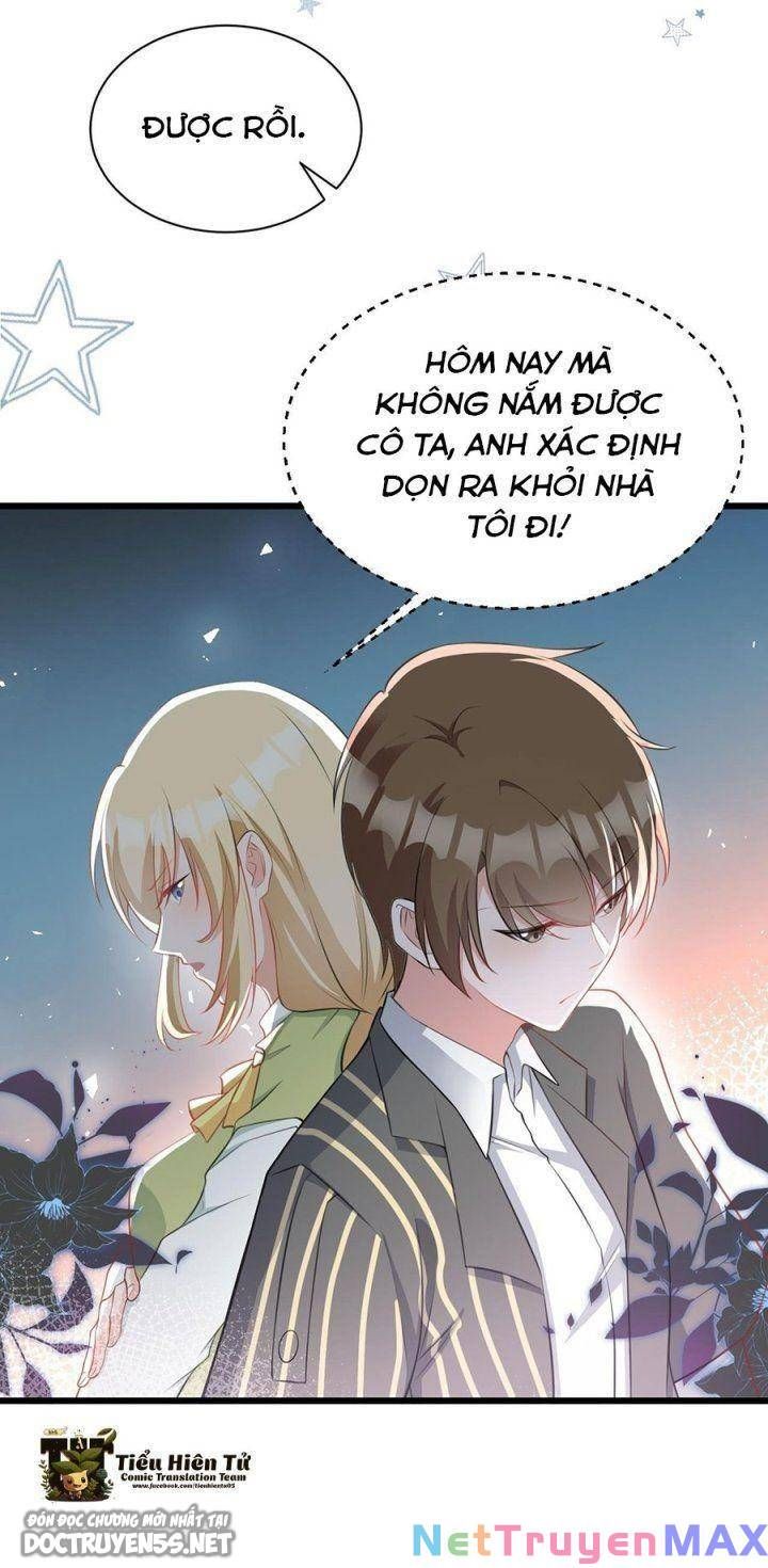 đọc truyện Hệ Thống Siêu Cấp Trà Xanh Chương 22 ảnh 14 tại Thiên Thai Truyện