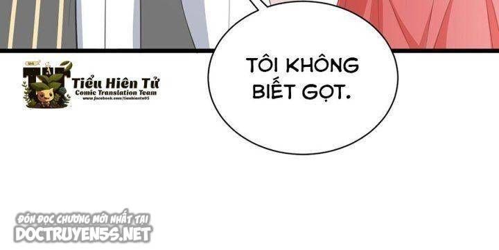 đọc truyện Hệ Thống Siêu Cấp Trà Xanh Chương 22 ảnh 16 tại Thiên Thai Truyện