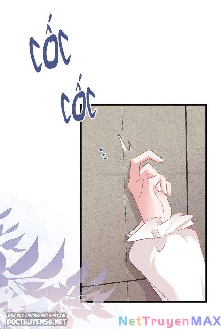 đọc truyện Hệ Thống Siêu Cấp Trà Xanh Chương 22 ảnh 23 tại Thiên Thai Truyện