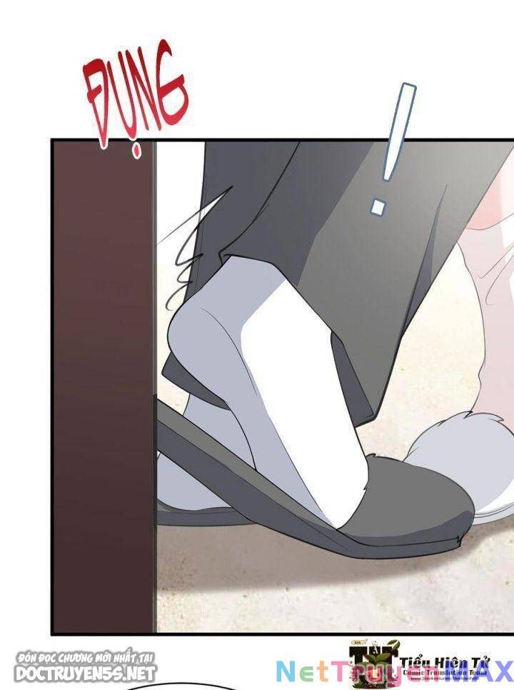 đọc truyện Hệ Thống Siêu Cấp Trà Xanh Chương 22 ảnh 26 tại Thiên Thai Truyện