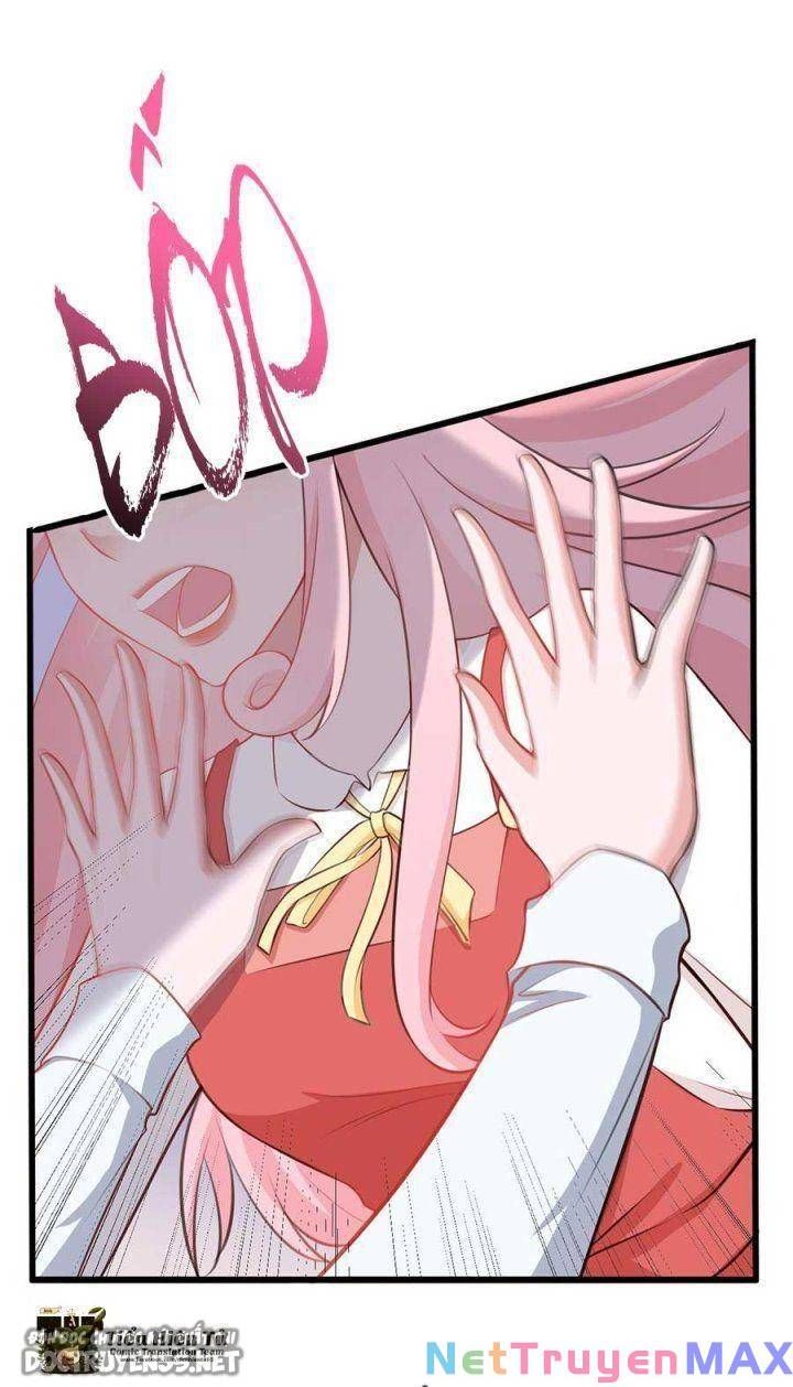 đọc truyện Hệ Thống Siêu Cấp Trà Xanh Chương 23 ảnh 3 tại Thiên Thai Truyện