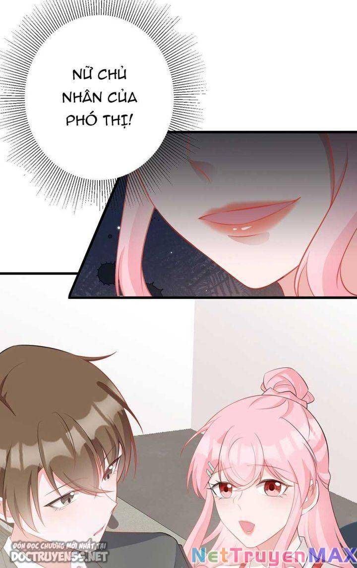 đọc truyện Hệ Thống Siêu Cấp Trà Xanh Chương 23 ảnh 12 tại Thiên Thai Truyện