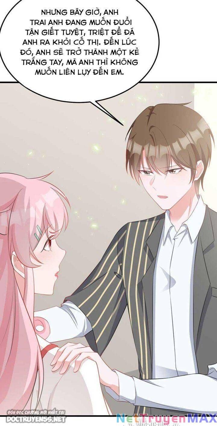 đọc truyện Hệ Thống Siêu Cấp Trà Xanh Chương 23 ảnh 14 tại Thiên Thai Truyện