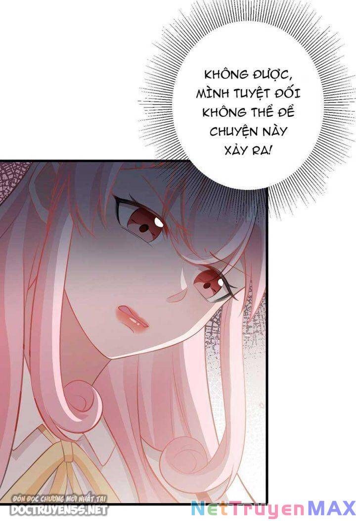 đọc truyện Hệ Thống Siêu Cấp Trà Xanh Chương 23 ảnh 15 tại Thiên Thai Truyện