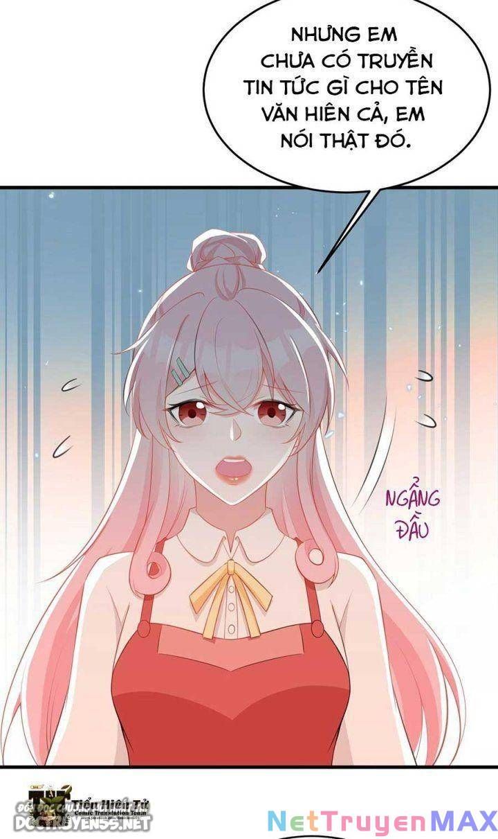 đọc truyện Hệ Thống Siêu Cấp Trà Xanh Chương 23 ảnh 18 tại Thiên Thai Truyện