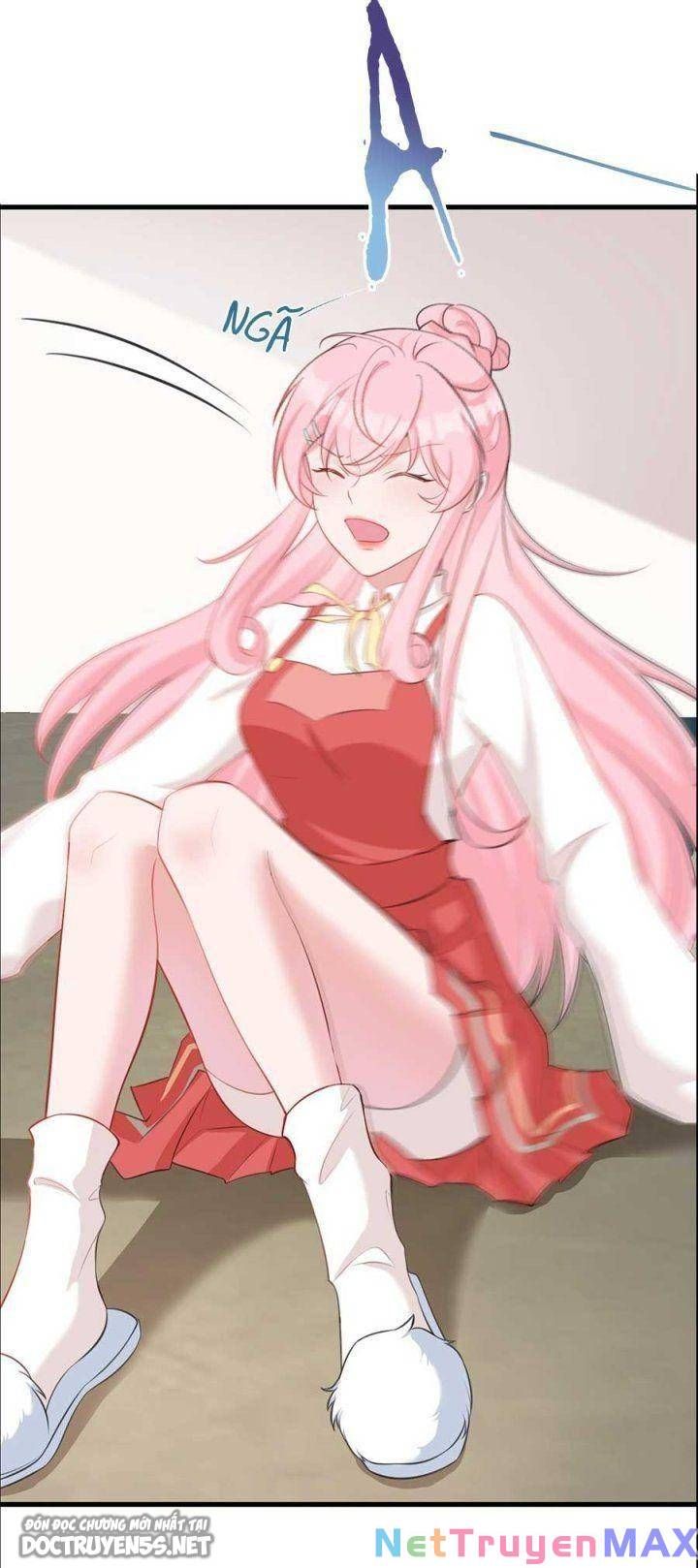 đọc truyện Hệ Thống Siêu Cấp Trà Xanh Chương 23 ảnh 4 tại Thiên Thai Truyện