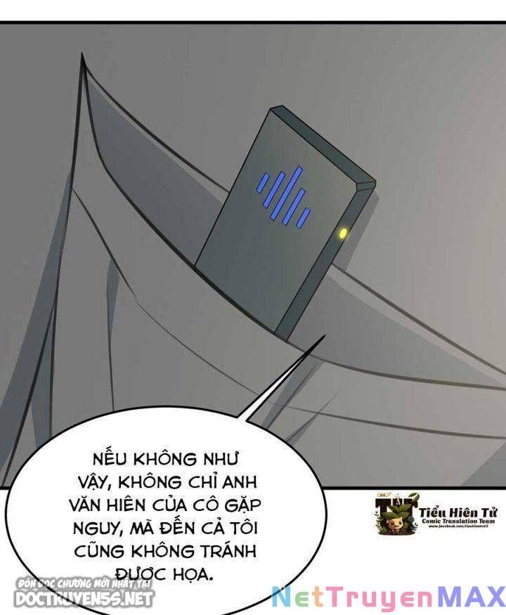 đọc truyện Hệ Thống Siêu Cấp Trà Xanh Chương 23 ảnh 22 tại Thiên Thai Truyện