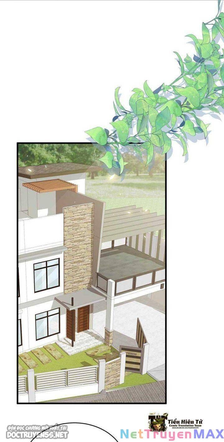 đọc truyện Hệ Thống Siêu Cấp Trà Xanh Chương 23 ảnh 28 tại Thiên Thai Truyện