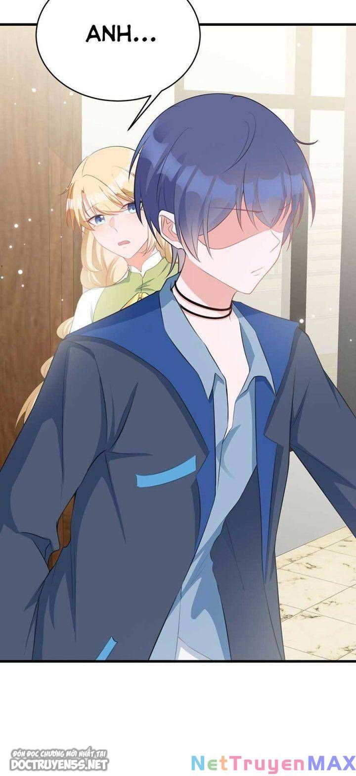 đọc truyện Hệ Thống Siêu Cấp Trà Xanh Chương 23 ảnh 29 tại Thiên Thai Truyện