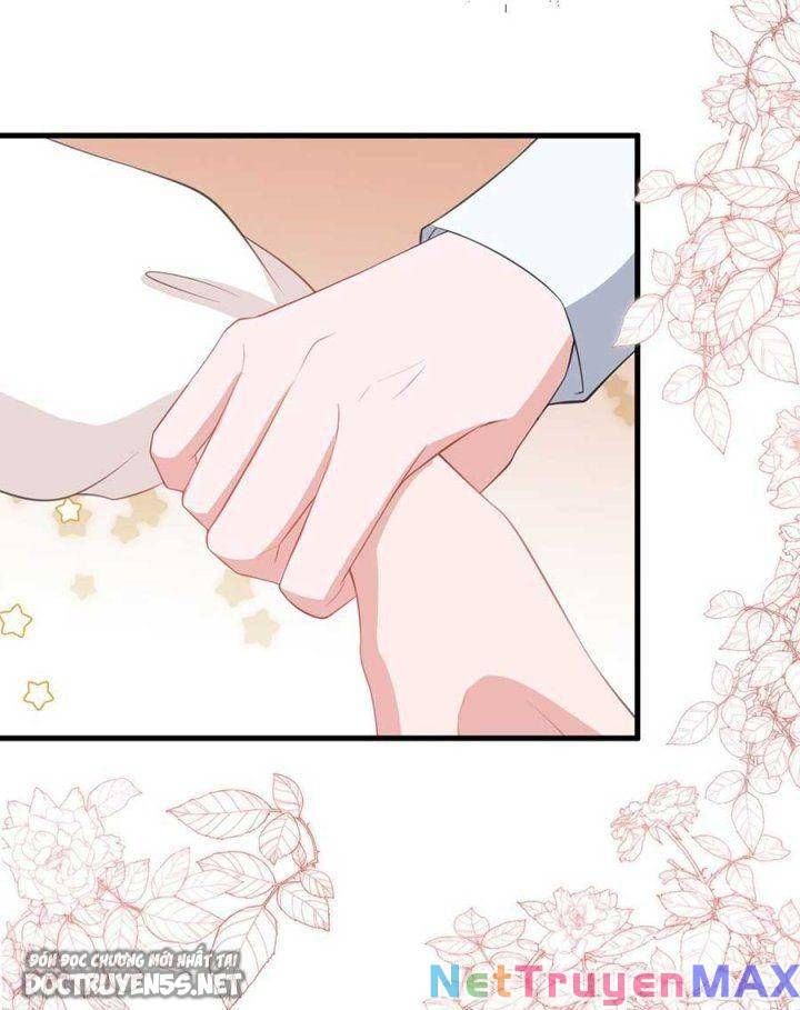 đọc truyện Hệ Thống Siêu Cấp Trà Xanh Chương 23 ảnh 39 tại Thiên Thai Truyện