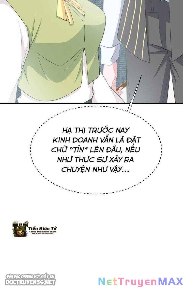 đọc truyện Hệ Thống Siêu Cấp Trà Xanh Chương 23 ảnh 42 tại Thiên Thai Truyện