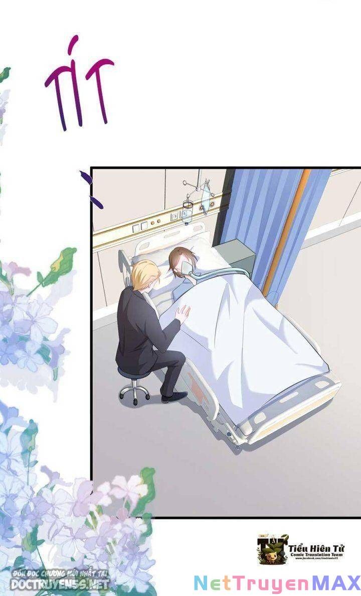 đọc truyện Hệ Thống Siêu Cấp Trà Xanh Chương 23 ảnh 46 tại Thiên Thai Truyện