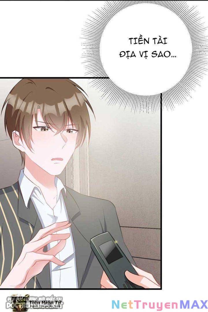 đọc truyện Hệ Thống Siêu Cấp Trà Xanh Chương 23 ảnh 9 tại Thiên Thai Truyện