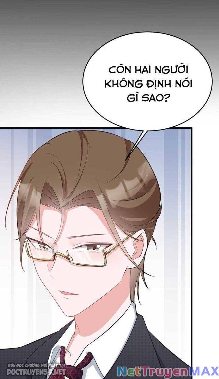 đọc truyện Hệ Thống Siêu Cấp Trà Xanh Chương 24 ảnh 12 tại Thiên Thai Truyện