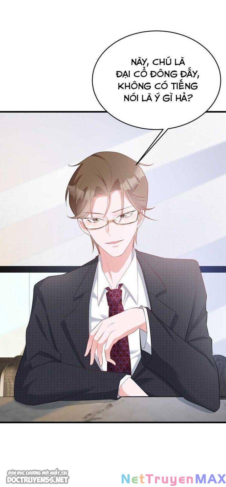 đọc truyện Hệ Thống Siêu Cấp Trà Xanh Chương 24 ảnh 14 tại Thiên Thai Truyện