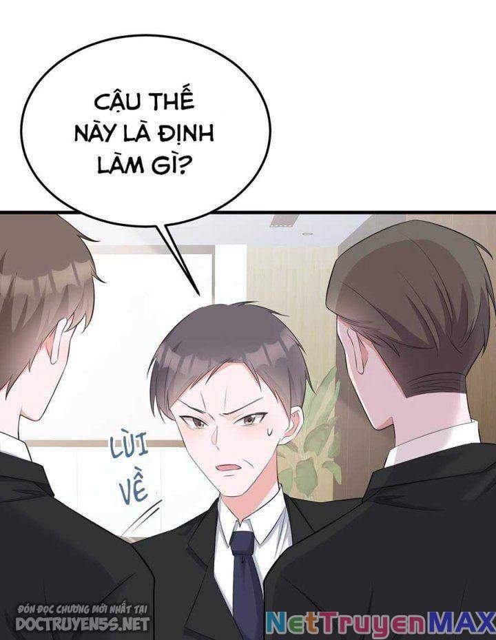 đọc truyện Hệ Thống Siêu Cấp Trà Xanh Chương 24 ảnh 15 tại Thiên Thai Truyện