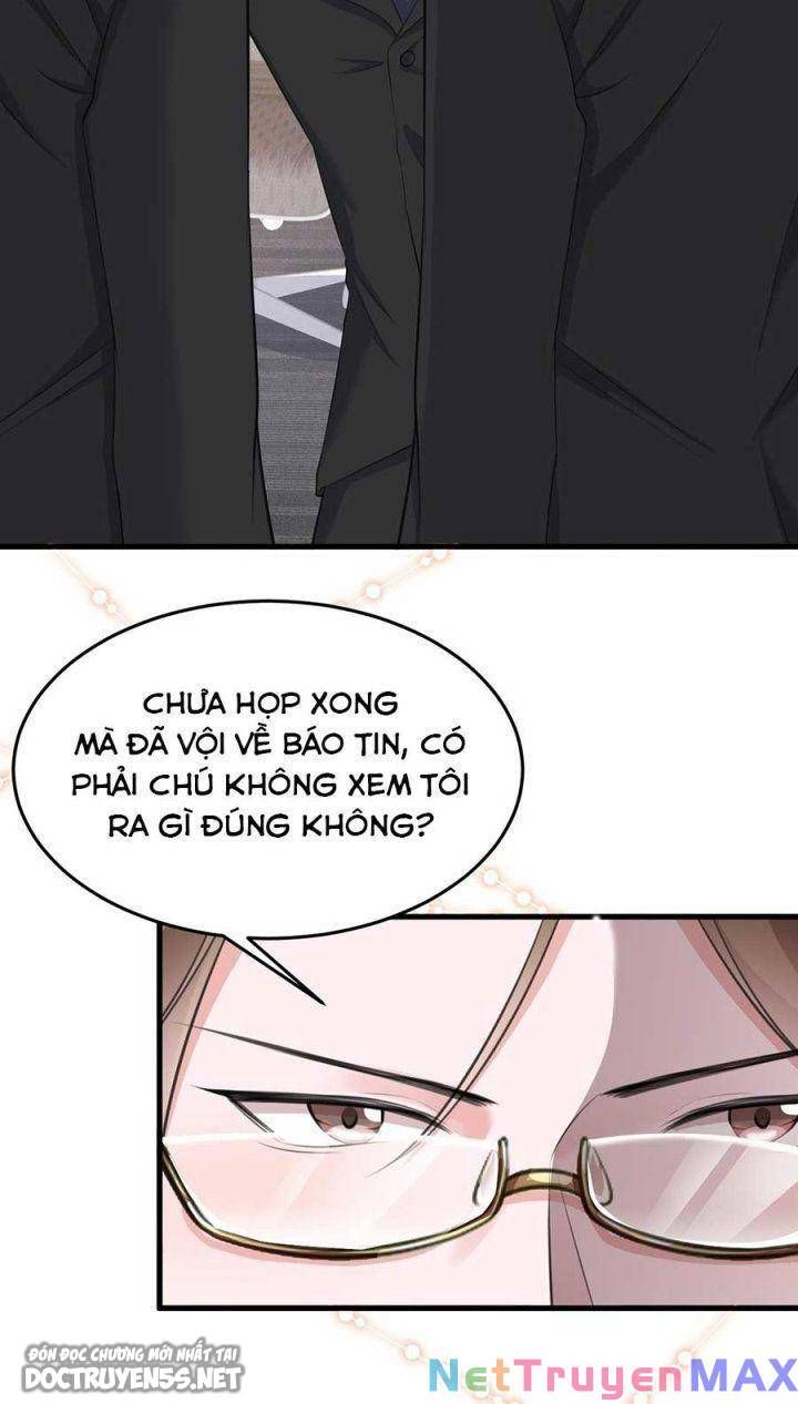 đọc truyện Hệ Thống Siêu Cấp Trà Xanh Chương 24 ảnh 16 tại Thiên Thai Truyện