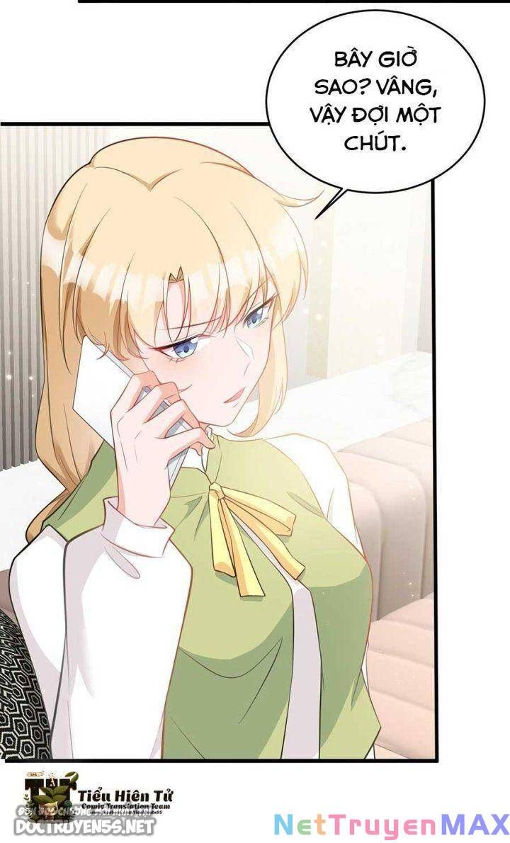 đọc truyện Hệ Thống Siêu Cấp Trà Xanh Chương 24 ảnh 28 tại Thiên Thai Truyện