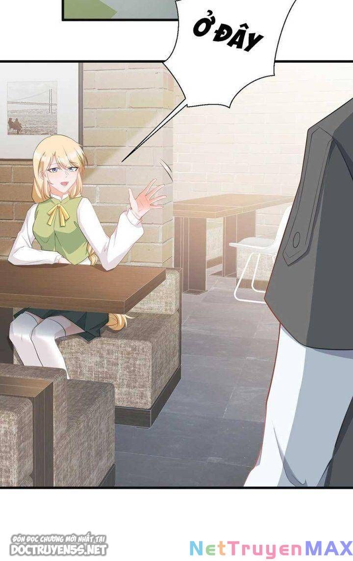 đọc truyện Hệ Thống Siêu Cấp Trà Xanh Chương 24 ảnh 30 tại Thiên Thai Truyện