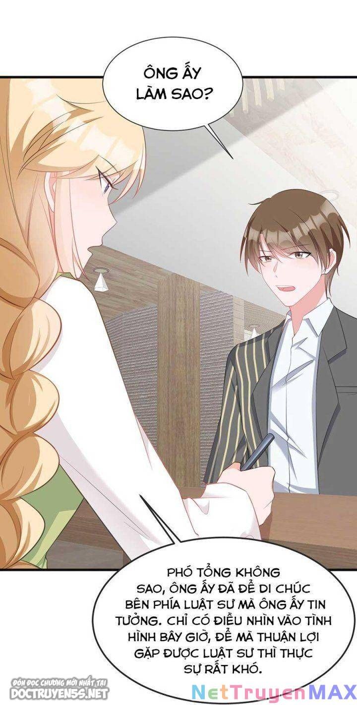 đọc truyện Hệ Thống Siêu Cấp Trà Xanh Chương 24 ảnh 33 tại Thiên Thai Truyện