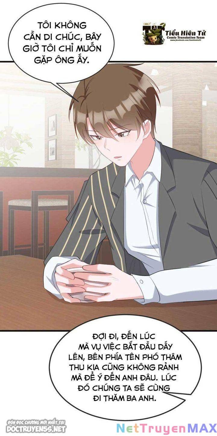 đọc truyện Hệ Thống Siêu Cấp Trà Xanh Chương 24 ảnh 34 tại Thiên Thai Truyện