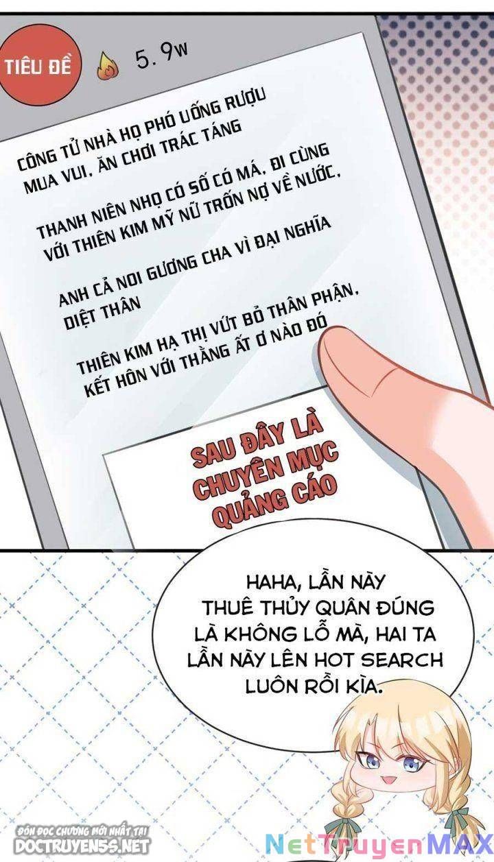 đọc truyện Hệ Thống Siêu Cấp Trà Xanh Chương 24 ảnh 37 tại Thiên Thai Truyện