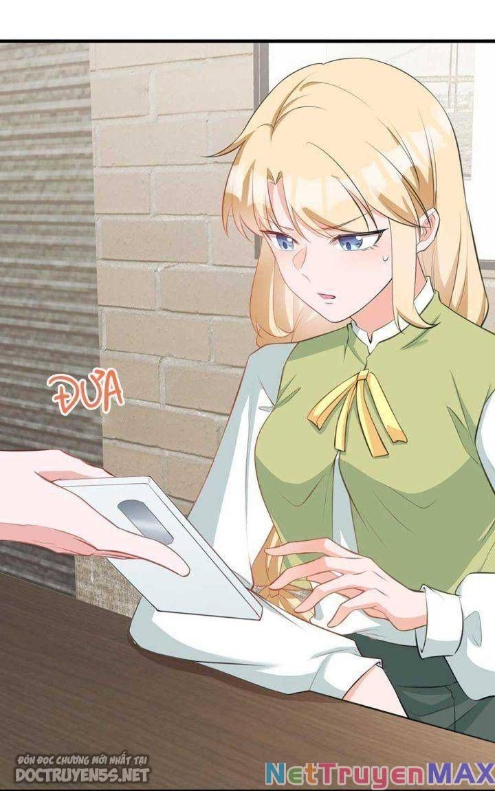 đọc truyện Hệ Thống Siêu Cấp Trà Xanh Chương 24 ảnh 39 tại Thiên Thai Truyện