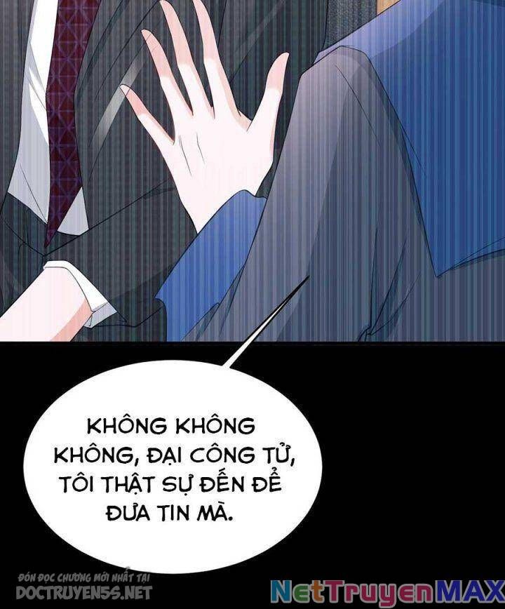 đọc truyện Hệ Thống Siêu Cấp Trà Xanh Chương 24 ảnh 8 tại Thiên Thai Truyện