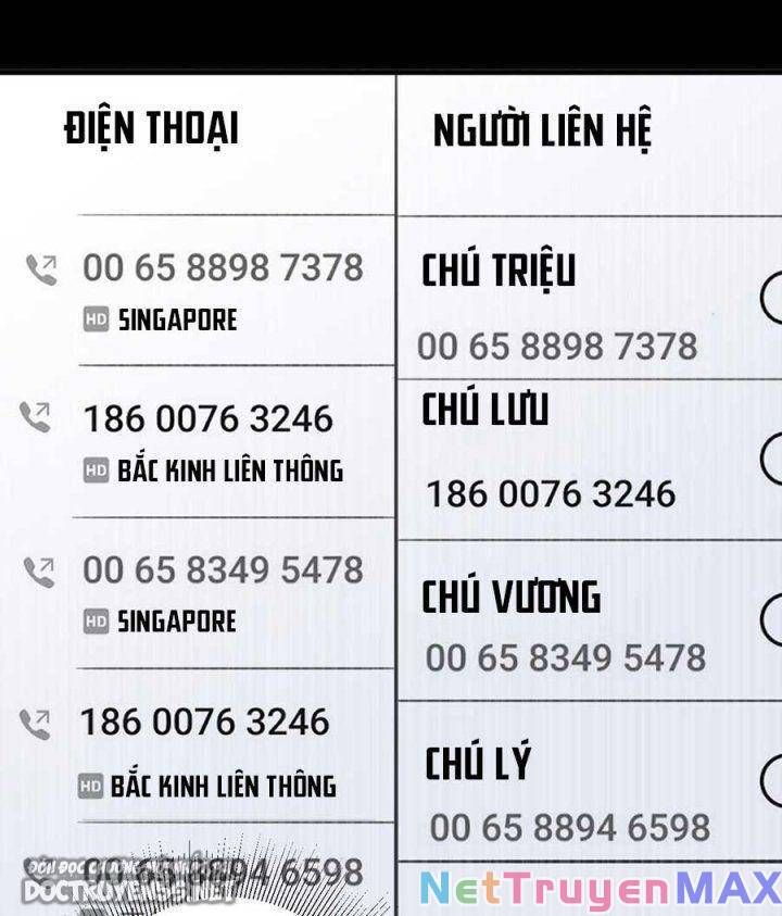 đọc truyện Hệ Thống Siêu Cấp Trà Xanh Chương 24 ảnh 10 tại Thiên Thai Truyện