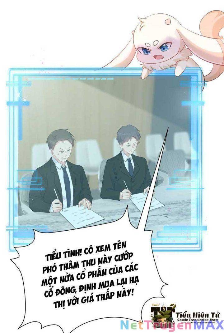 đọc truyện Hệ Thống Siêu Cấp Trà Xanh Chương 25 ảnh 12 tại Thiên Thai Truyện