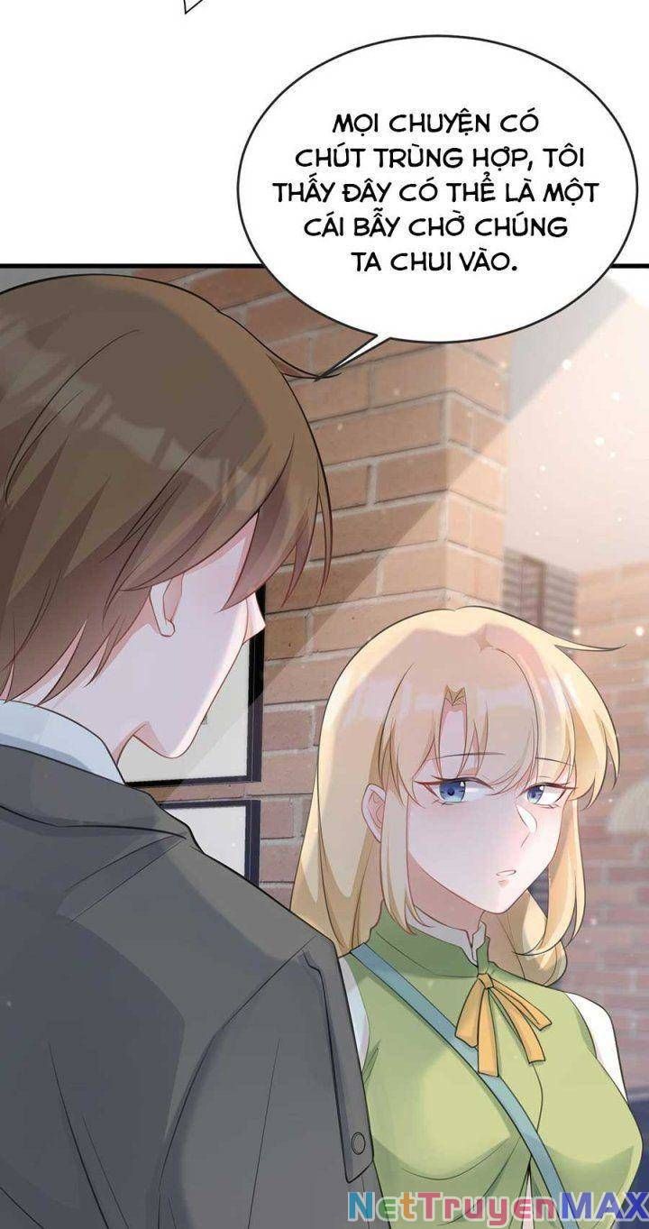 đọc truyện Hệ Thống Siêu Cấp Trà Xanh Chương 25 ảnh 13 tại Thiên Thai Truyện