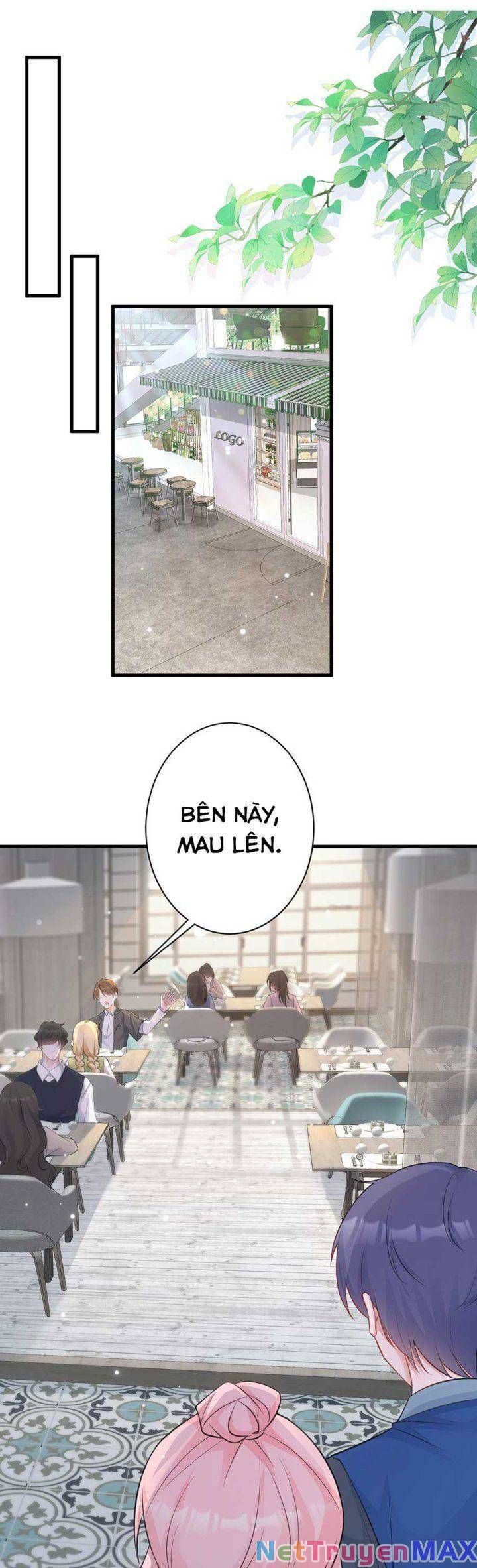 đọc truyện Hệ Thống Siêu Cấp Trà Xanh Chương 25 ảnh 15 tại Thiên Thai Truyện