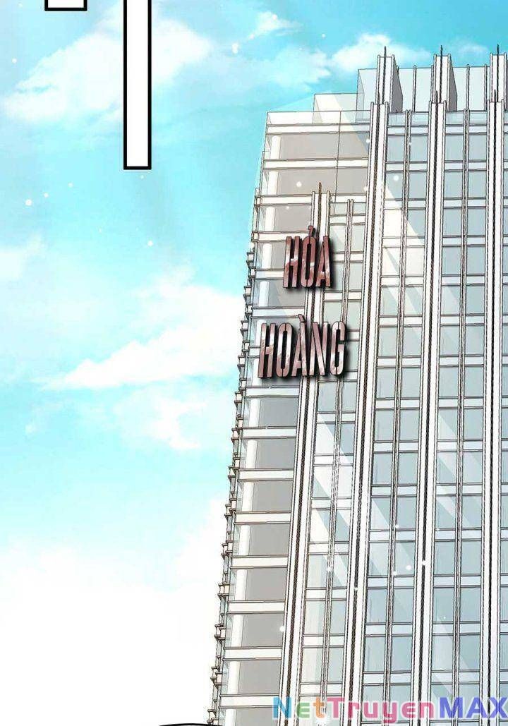 đọc truyện Hệ Thống Siêu Cấp Trà Xanh Chương 25 ảnh 21 tại Thiên Thai Truyện