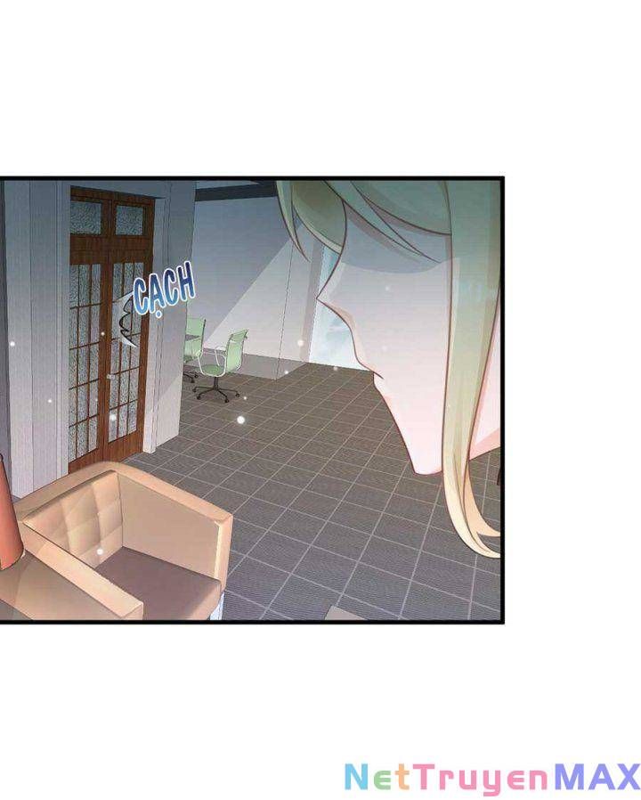 đọc truyện Hệ Thống Siêu Cấp Trà Xanh Chương 25 ảnh 25 tại Thiên Thai Truyện