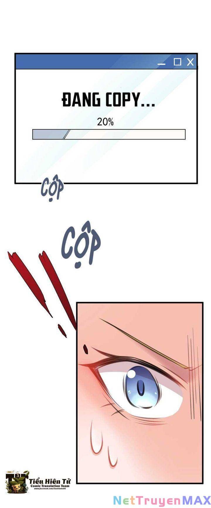 đọc truyện Hệ Thống Siêu Cấp Trà Xanh Chương 25 ảnh 27 tại Thiên Thai Truyện