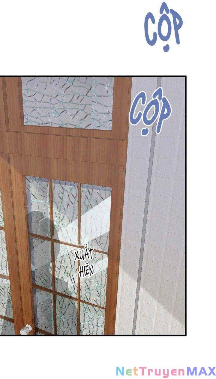 đọc truyện Hệ Thống Siêu Cấp Trà Xanh Chương 25 ảnh 28 tại Thiên Thai Truyện