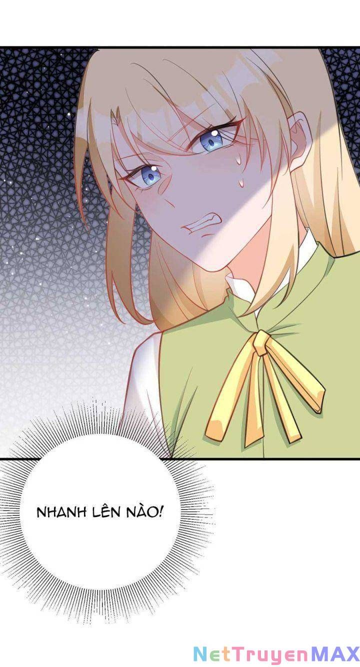 đọc truyện Hệ Thống Siêu Cấp Trà Xanh Chương 25 ảnh 30 tại Thiên Thai Truyện