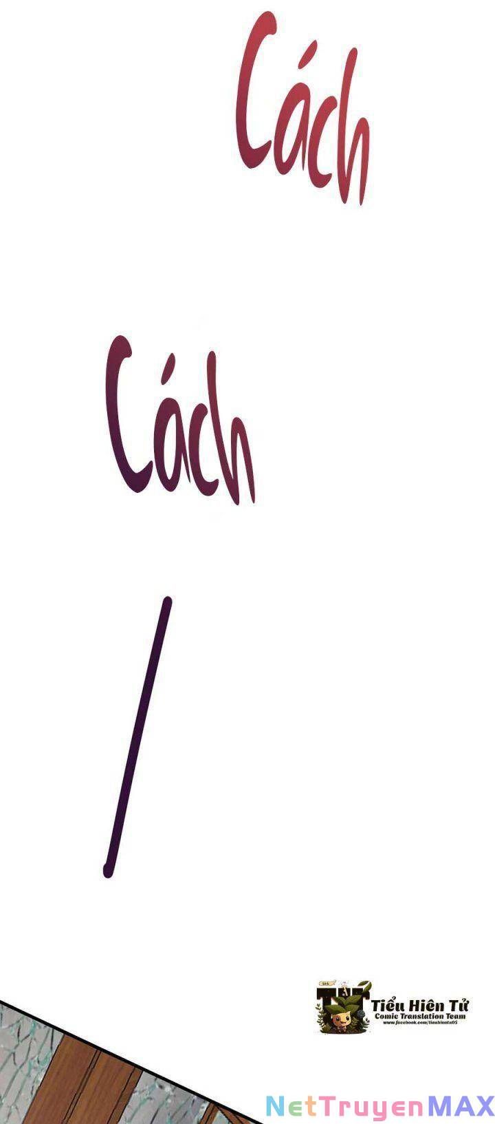 đọc truyện Hệ Thống Siêu Cấp Trà Xanh Chương 25 ảnh 31 tại Thiên Thai Truyện