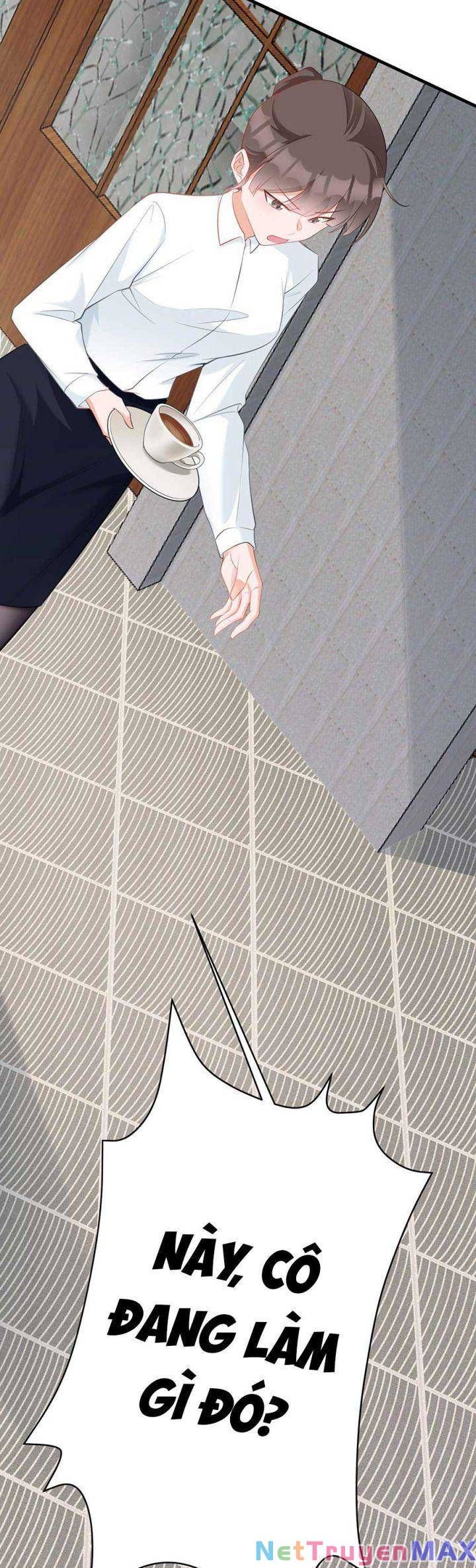 đọc truyện Hệ Thống Siêu Cấp Trà Xanh Chương 25 ảnh 32 tại Thiên Thai Truyện