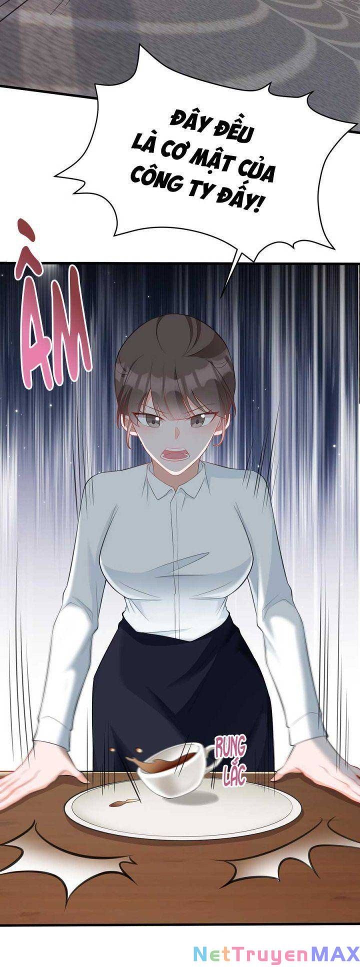 đọc truyện Hệ Thống Siêu Cấp Trà Xanh Chương 25 ảnh 35 tại Thiên Thai Truyện