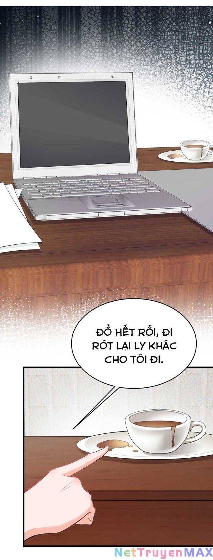 đọc truyện Hệ Thống Siêu Cấp Trà Xanh Chương 25 ảnh 37 tại Thiên Thai Truyện