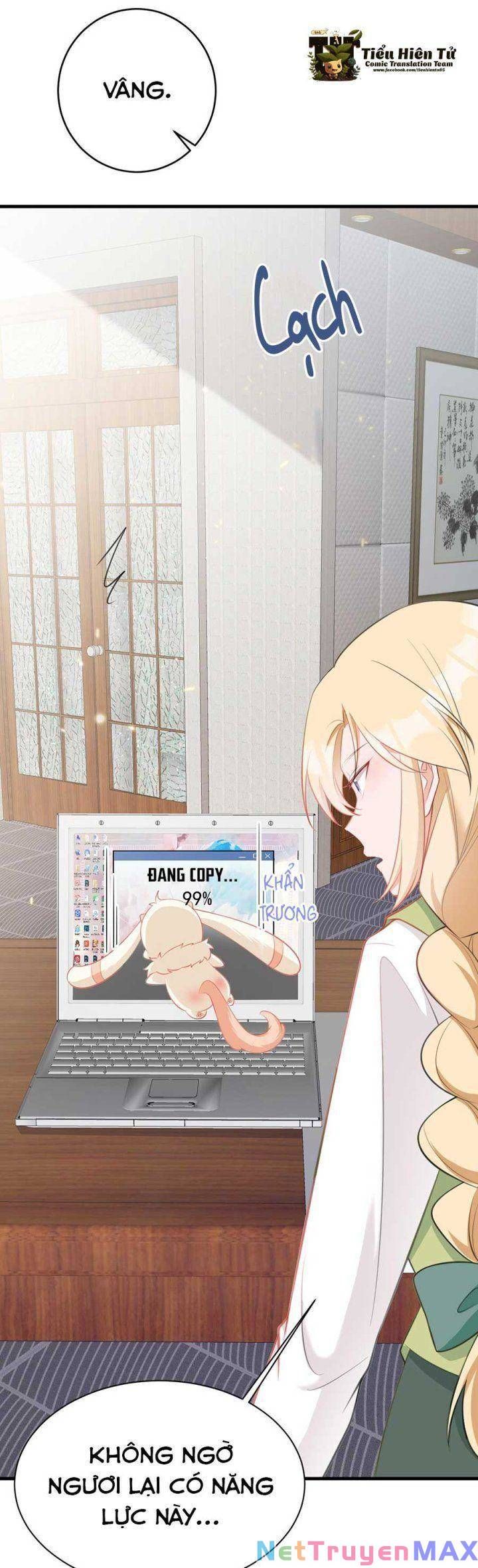 đọc truyện Hệ Thống Siêu Cấp Trà Xanh Chương 25 ảnh 38 tại Thiên Thai Truyện