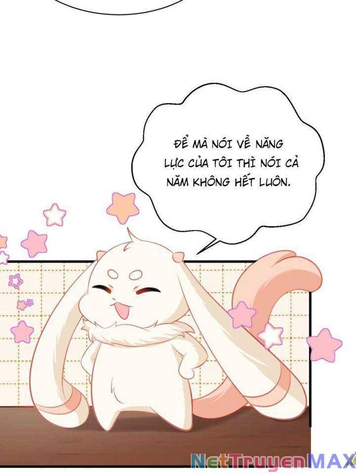 đọc truyện Hệ Thống Siêu Cấp Trà Xanh Chương 25 ảnh 39 tại Thiên Thai Truyện