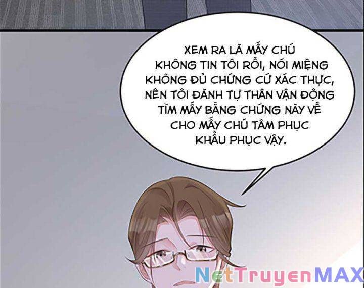 đọc truyện Hệ Thống Siêu Cấp Trà Xanh Chương 25 ảnh 6 tại Thiên Thai Truyện