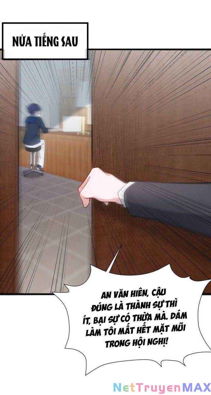 đọc truyện Hệ Thống Siêu Cấp Trà Xanh Chương 25 ảnh 46 tại Thiên Thai Truyện