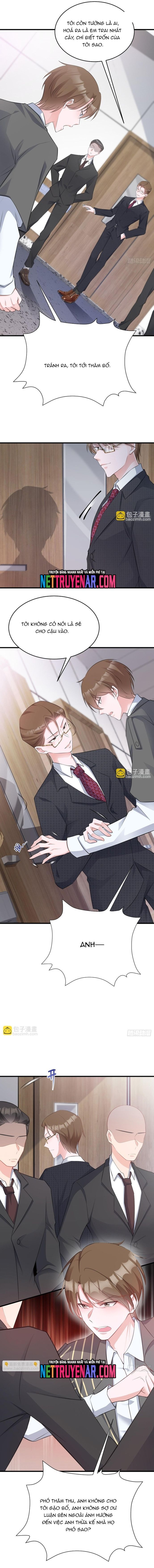 đọc truyện Hệ Thống Siêu Cấp Trà Xanh Chương 26 ảnh 8 tại Thiên Thai Truyện