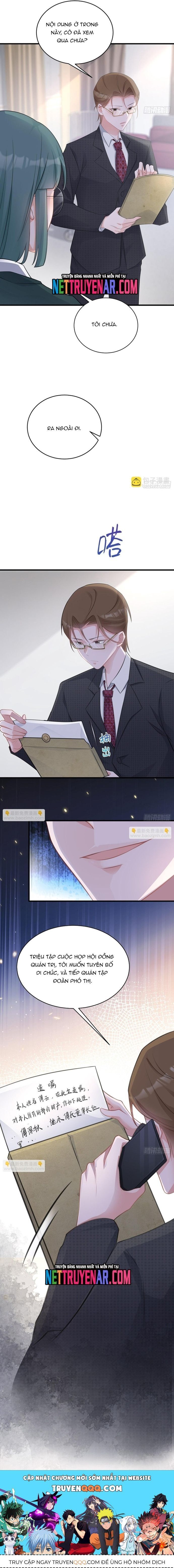 đọc truyện Hệ Thống Siêu Cấp Trà Xanh Chương 26 ảnh 11 tại Thiên Thai Truyện