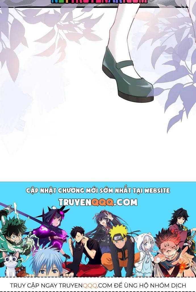 đọc truyện Hệ Thống Siêu Cấp Trà Xanh Chương 27 ảnh 15 tại Thiên Thai Truyện