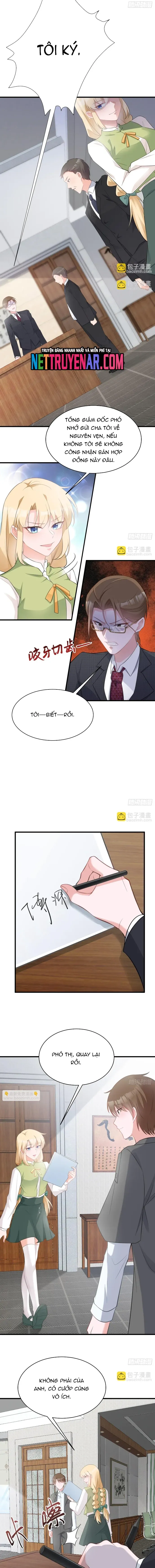 đọc truyện Hệ Thống Siêu Cấp Trà Xanh Chương 28 ảnh 7 tại Thiên Thai Truyện